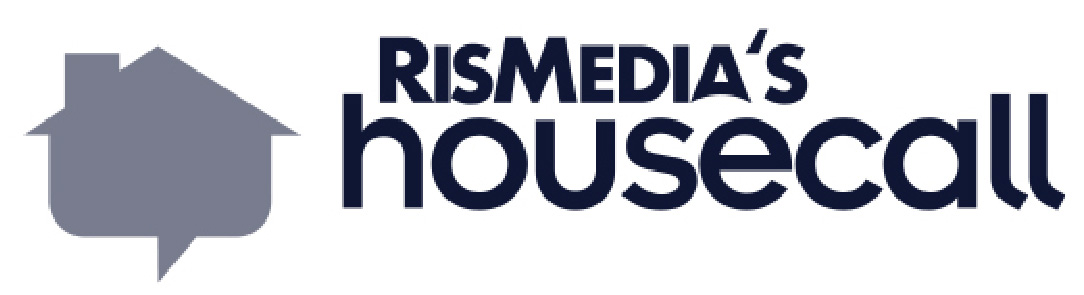RISMedia articles for investors and homebuyers