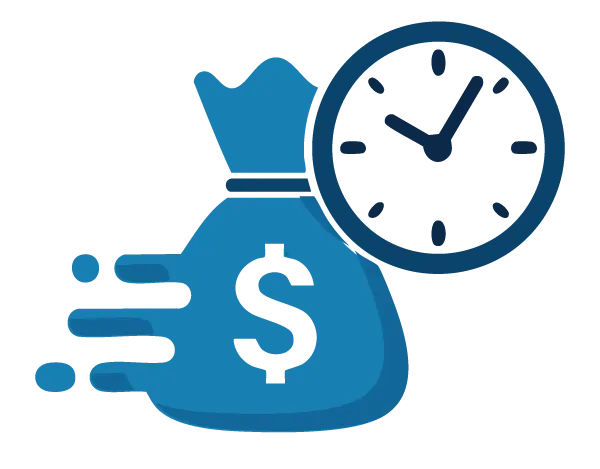 Recurring Expenses