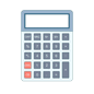 general ledger accounting