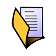 online file management