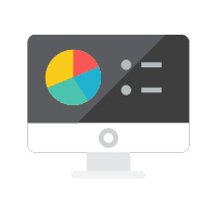 property management website
