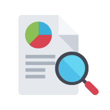 view lease agreements