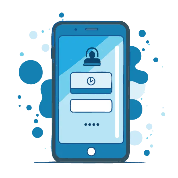 Owner Portal