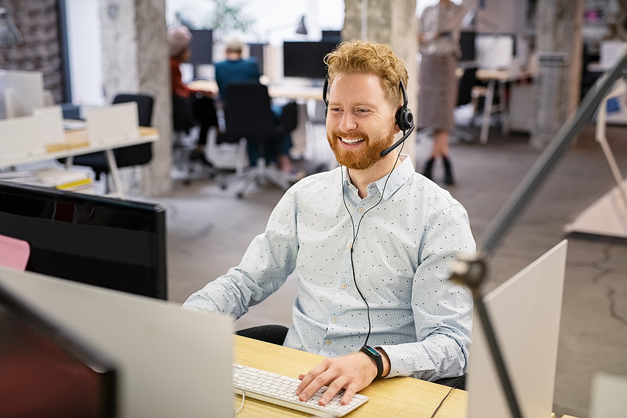 rentec direct customer service