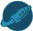 Bluemoon Logo