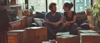 Rent Pricing