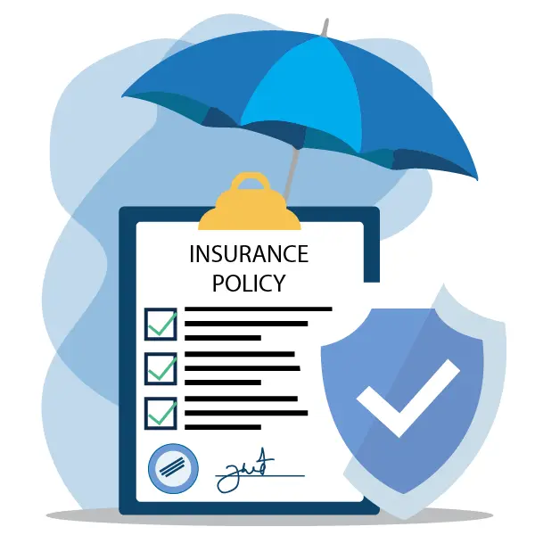 Rental Insurance