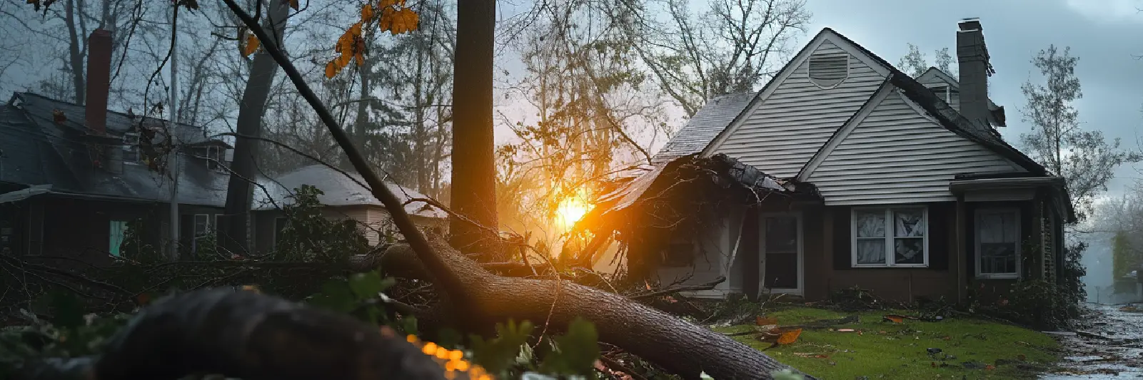 Steadily Home Insurance
