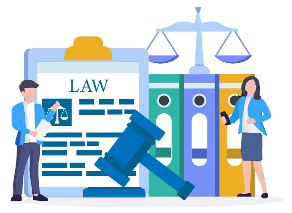 Legal Liability Insurance Coverage