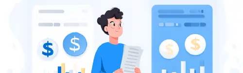 compare rentec vs appfolio