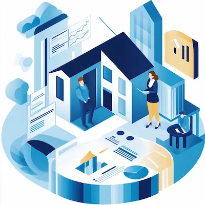Rental Market Trends